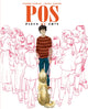 Book cover of: POS. By: Pierre Paquet