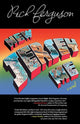 Book cover of: New Jersey Me
