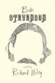 Book cover of: Bob Stevenson. By: Richard Wiley - undifferentiated