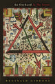 Book cover of: Orchard in the Street. By: Reginald Gibbons