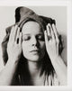Book cover of: Daily Self-Portraits 1972–1973