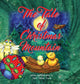 Book cover of: Tale of Christmas Mountain