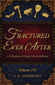 Book cover of: Fractured Ever After