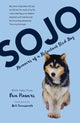 Book cover of: Sojo. By: Pam Flowers