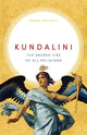 Book cover of: Kundalini. By: Samael Aun Weor