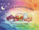 Book cover of: Waldorf Book of Blessings from Around the World. By: Warren Cohen