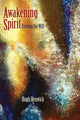 Book cover of: Awakening Spirit. By: Hugh Renwick