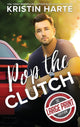 Book cover of: Pop The Clutch