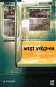 Book cover of: West Virginia. By: Joe Halstead