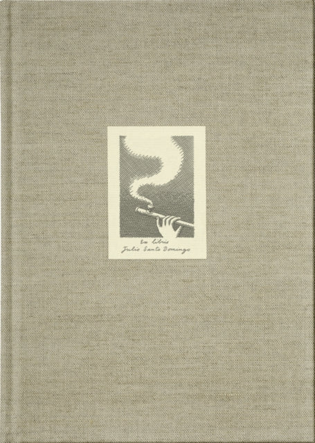 Book cover of: Altered States. By: Peter Watts