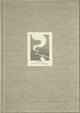 Book cover of: Altered States. By: Peter Watts