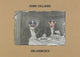 Book cover of: Some Collages: Jim Jarmusch. By: Jim Jarmusch
