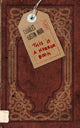 Book cover of: This is a Horror Book. By: Charles Austin Muir
