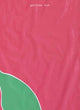 Book cover of: Gary Hume - Mum