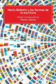 Book cover of: Mario Bellatin Y Las Formas De La Escritura. By: Hector Jaimes