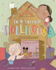 Book cover of: Do-It-Yourself Dollhouse. By: Shannon Anderson