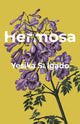 Book cover of: Hermosa. By: Yesika Salgado