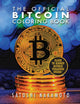 Book cover of: Official Bitcoin Coloring Book. By: Satoshi Nakamoto