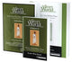 Book cover of: Story of the World, Vol. 3 Bundle, Revised Edition. By: Susan Wise Bauer