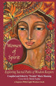 Book cover of: Women of Spirit