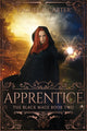 Book cover of: Apprentice
