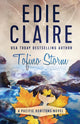 Book cover of: Tofino Storm