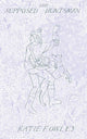 Book cover of: Supposed Huntsman. By: Katie Fowley