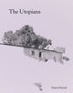 Book cover of: Utopians