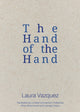Book cover of: Hand of the Hand
