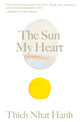 Book cover of: Sun My Heart. By: Thích Nhất Hạnh