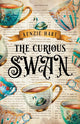 Book cover of: Curious Swan