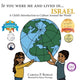 Book cover of: If You Were Me and Lived in...Israel