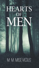Book cover of: Hearts of Men