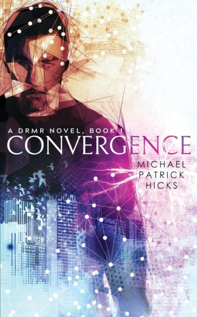 Book cover of: Convergence