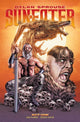 Book cover of: Sun Eater: Act One. By: Dylan Sprouse