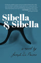 Book cover of: Sibella & Sibella. By: Joseph Di Prisco