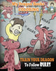 Book cover of: My Dragon Books Coloring - Train Your Dragon To Follow Rules