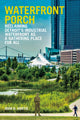 Book cover of: Waterfront Porch. By: John H. Hartig