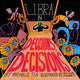 Book cover of: Libra. By: Michelle Tea