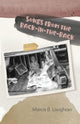 Book cover of: Songs from the Back-in-the-Back. By: Marcia Loughran