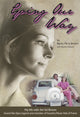 Book cover of: Going Our Way. By: Becky Perry Brown