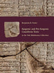 Book cover of: Sargonic and Pre-Sargonic Cuneiform Texts in the Yale Babylonian Collection. By: Benjamin R. Foster