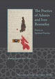 Book cover of: Poetics of Adonis and Yves Bonnefoy. By: Kareem Abu-Zeid