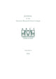 Book cover of: Journal of the American Research Center in Egypt, volume 58. By: Emily Teeter