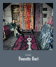 Book cover of: Richard Pousette-Dart. By: Richard Pousette-Dart