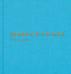 Book cover of: Beatriz Milhazes: Mistura Sagrada. By: Beatriz Milhazes