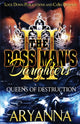 Book cover of: Boss Man's Daughters 3