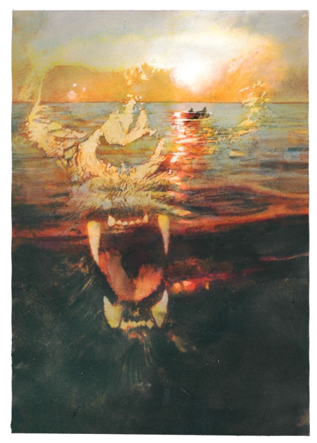 Book cover of: ISLAND OF DOCTOR MOREAU. By: H. G. Wells