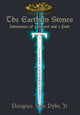 Book cover of: Earthrin Stones Book 1 of 3. By: Douglas Van Dyke Jr