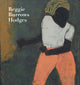 Book cover of: Reggie Burrows Hodges. By: Reggie Burrows Hodges